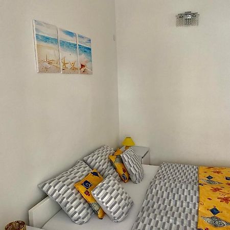 에게르 Grande Familia Apartman 아파트 외부 사진